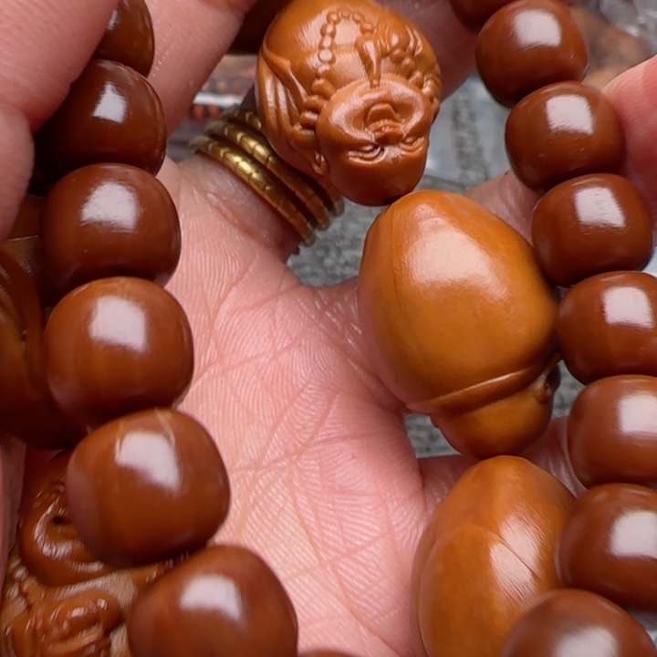 橄榄核吊坠橄榄菜等经济作物和