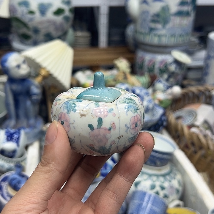 小南爪147258369814725