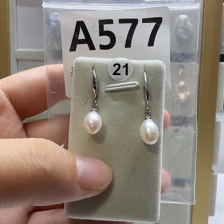 合成立方氧化锆合金