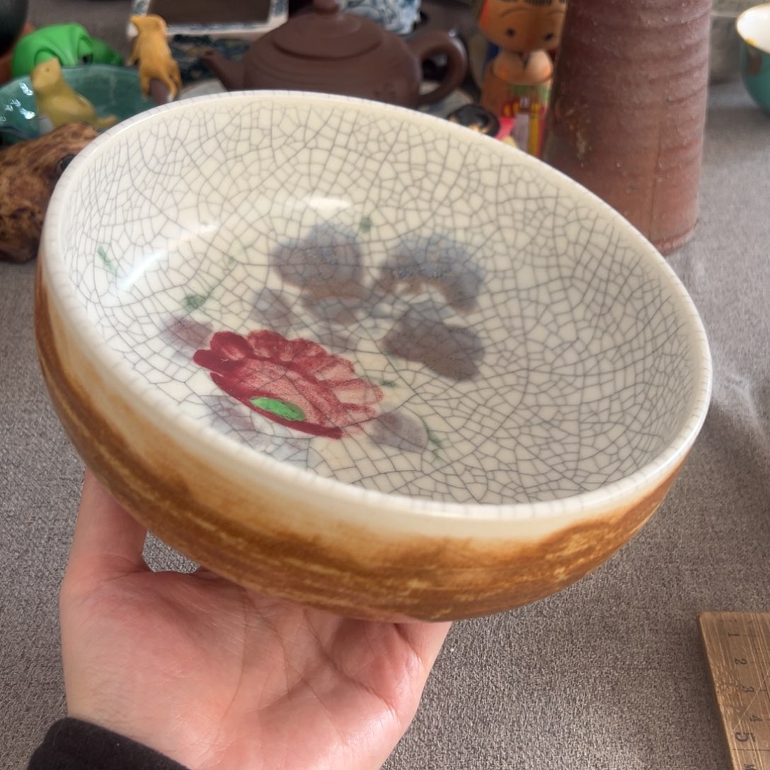 陶瓷等行业的生产