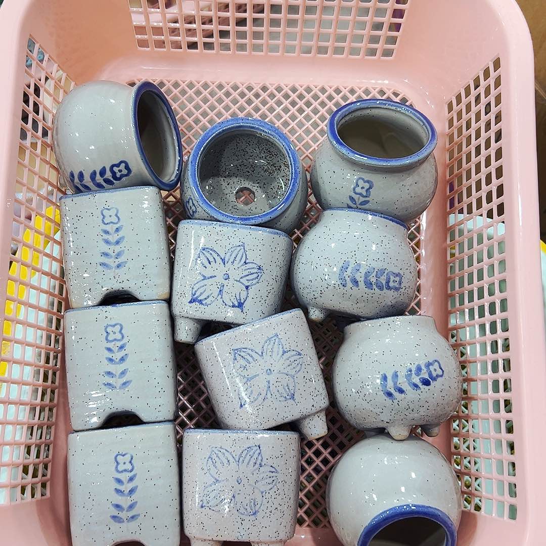 红陶高温陶瓷材料43