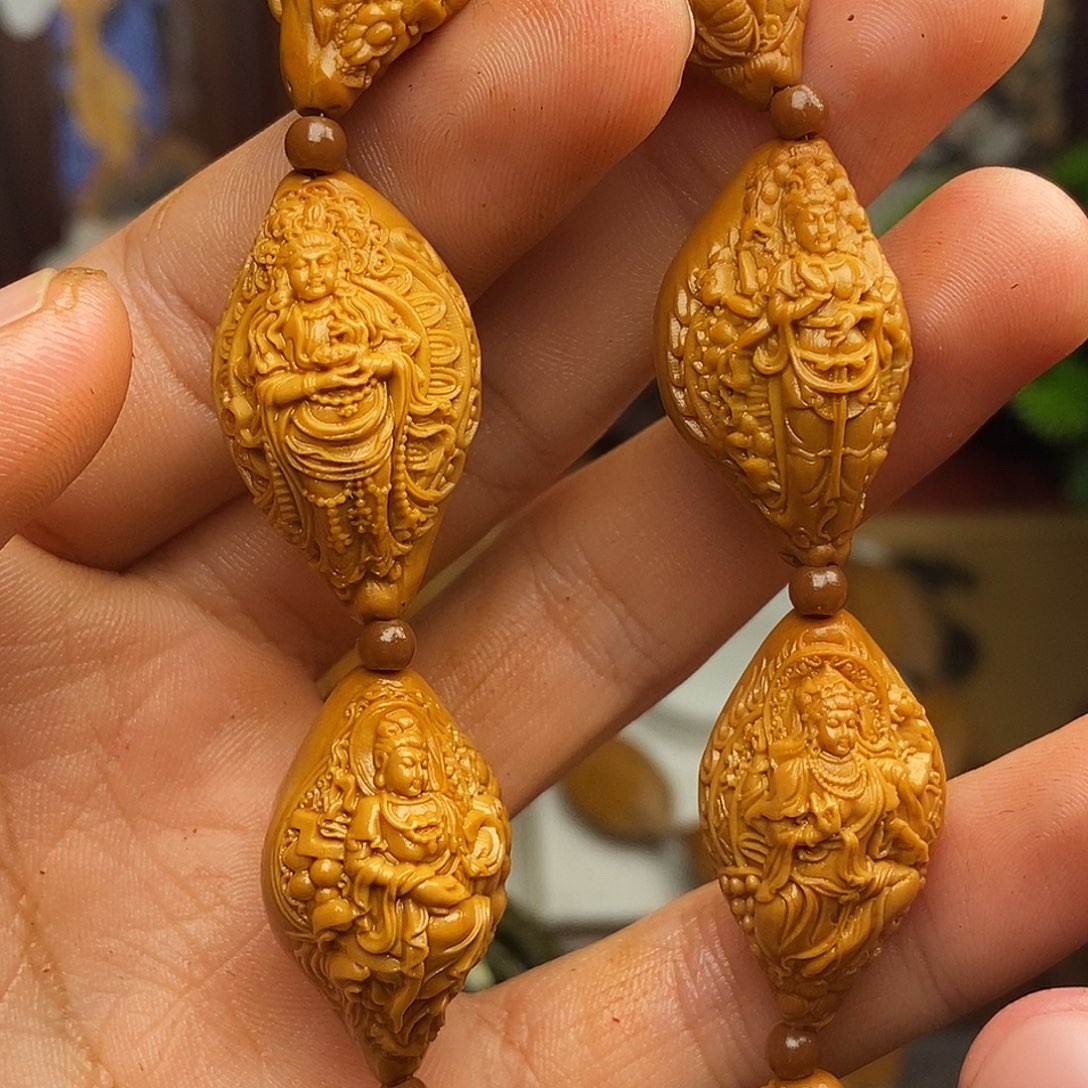 橄榄核手串/手链nbhhhhhhhhhhhhhhhjjj