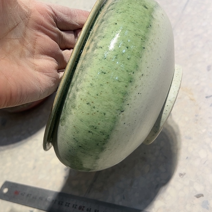 景德镇陶瓷2单包邮