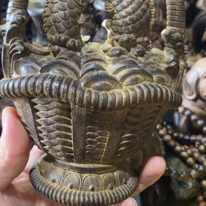 木用****0摆件家居设计的设计