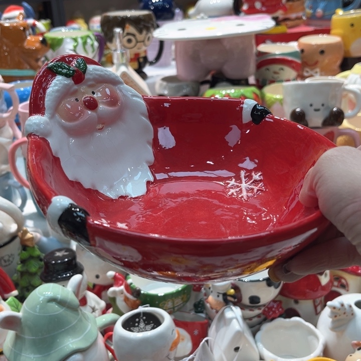 瓷片陶瓷陶瓷福利完美慎拍