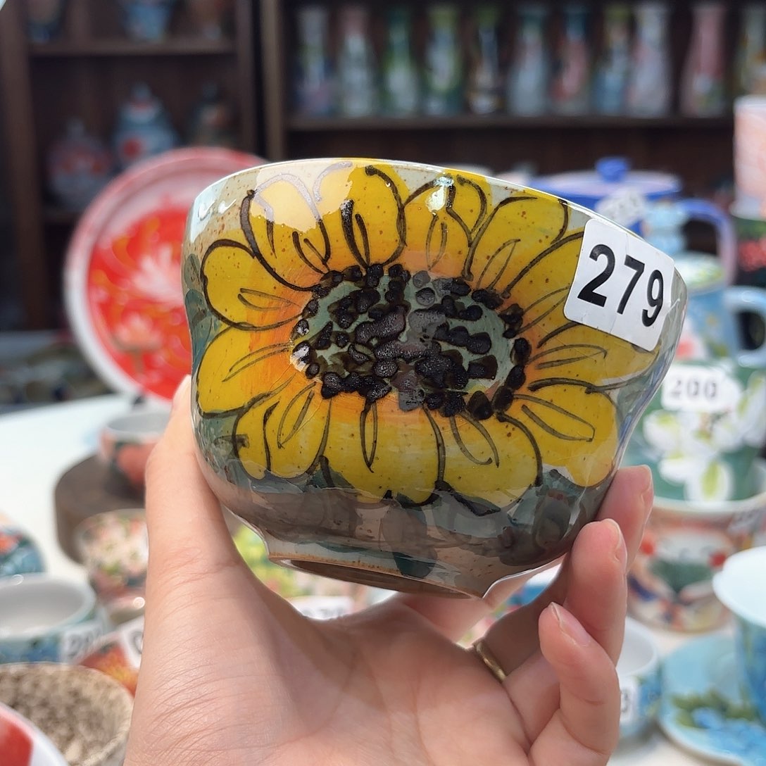 瓷片兔兔好de ok k l k l