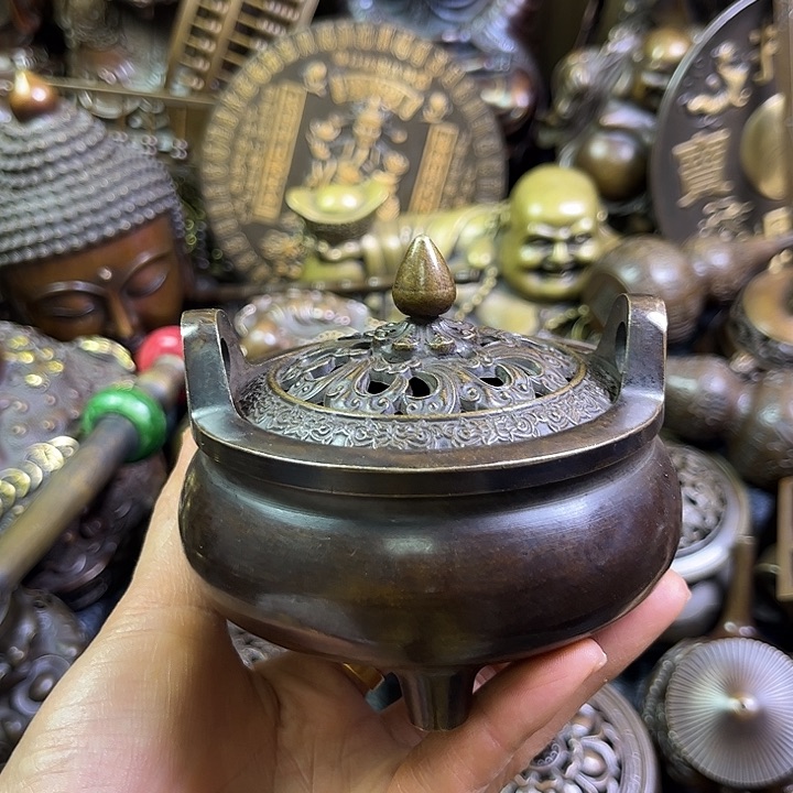 铜器999999999999999999