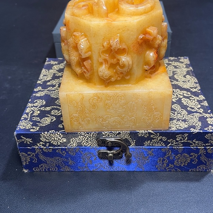 底槽青官方链接一物一图发货