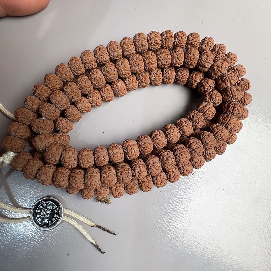 君***哥一物一图669平细9.5mm