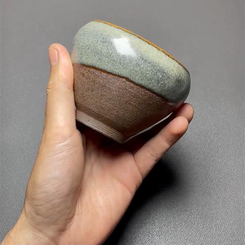 【闪购商品】茶盏-1092...........