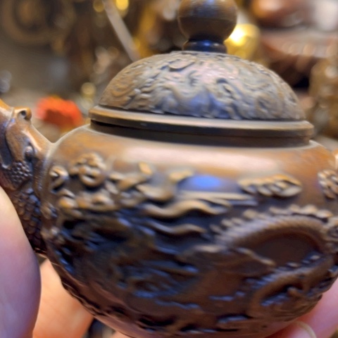 直播间专属链接点击下单即可