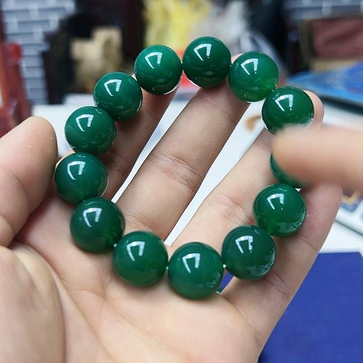 非洲紫檀（红花梨）B12）hnmmmmkm