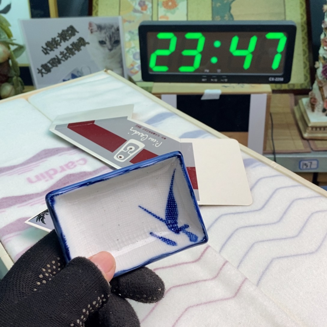 摆件精品精品精品