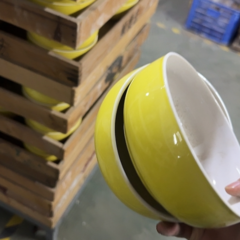 2个无孔的无孔水仙