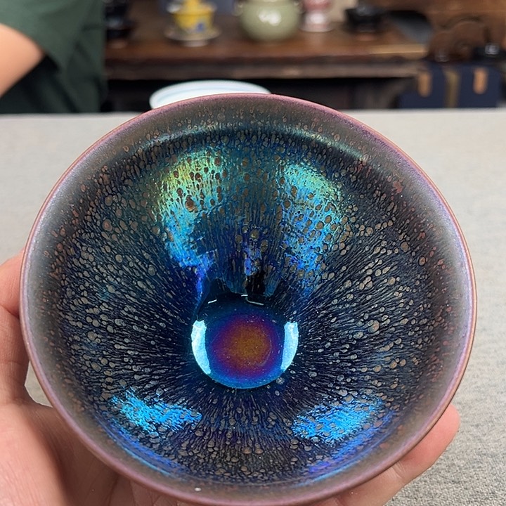 摆件瓷器瓷器瓷器瓷器瓷器