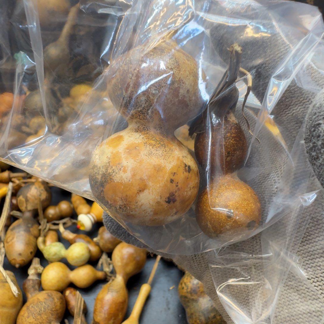 木***峰葫芦葫芦葫芦葫芦