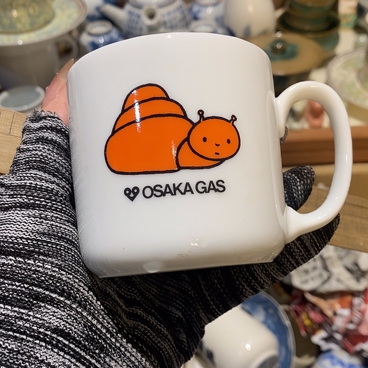 瓷片瓷片瓷片瓷片