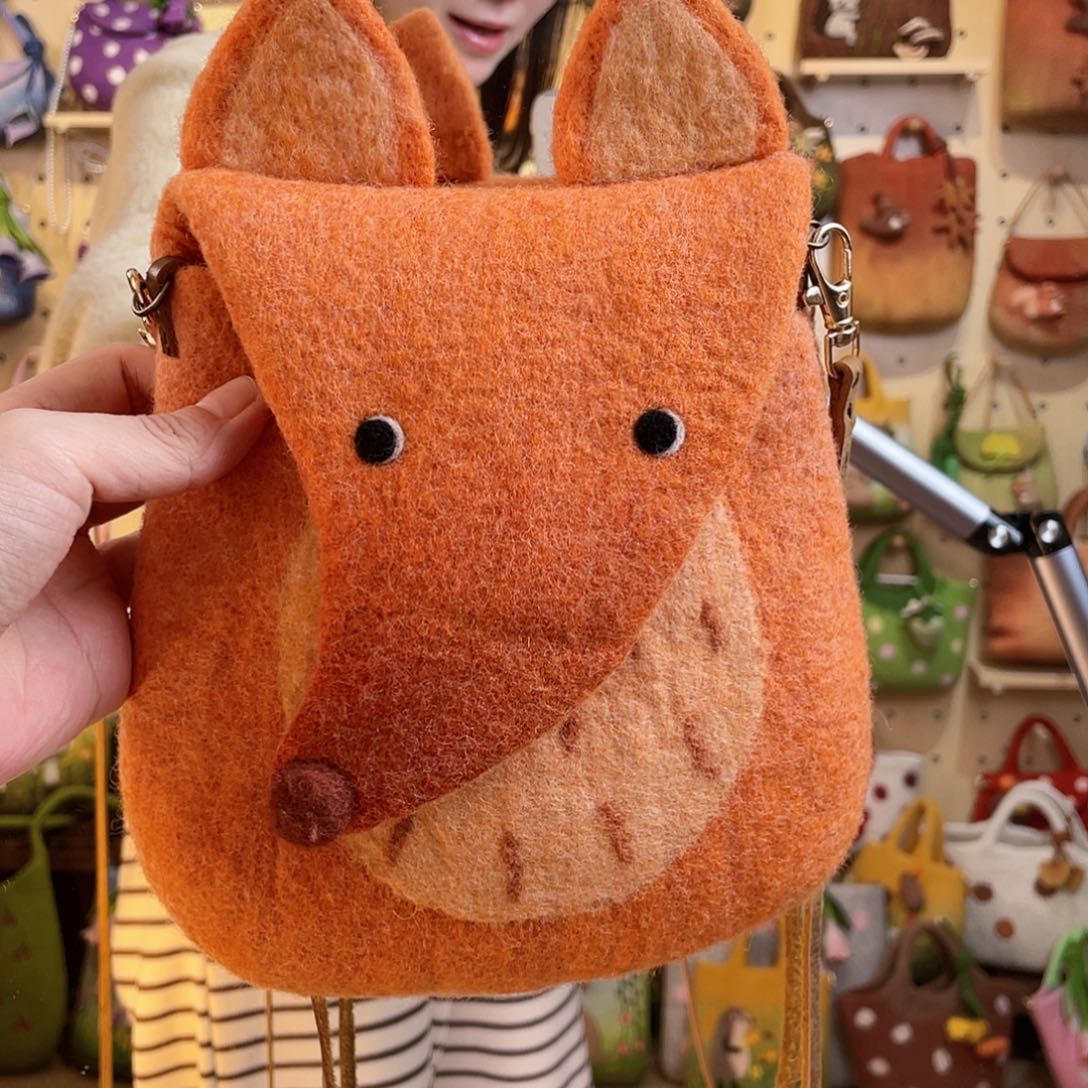 织绣66666666666666666666666