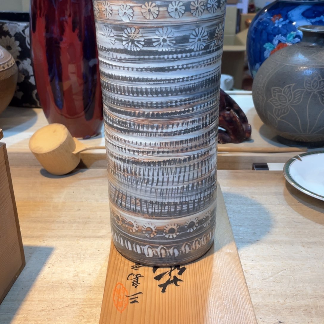 工艺美术品工艺美术品