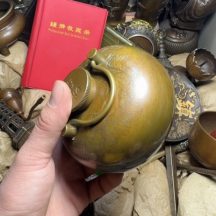 点击链接下单即可 
