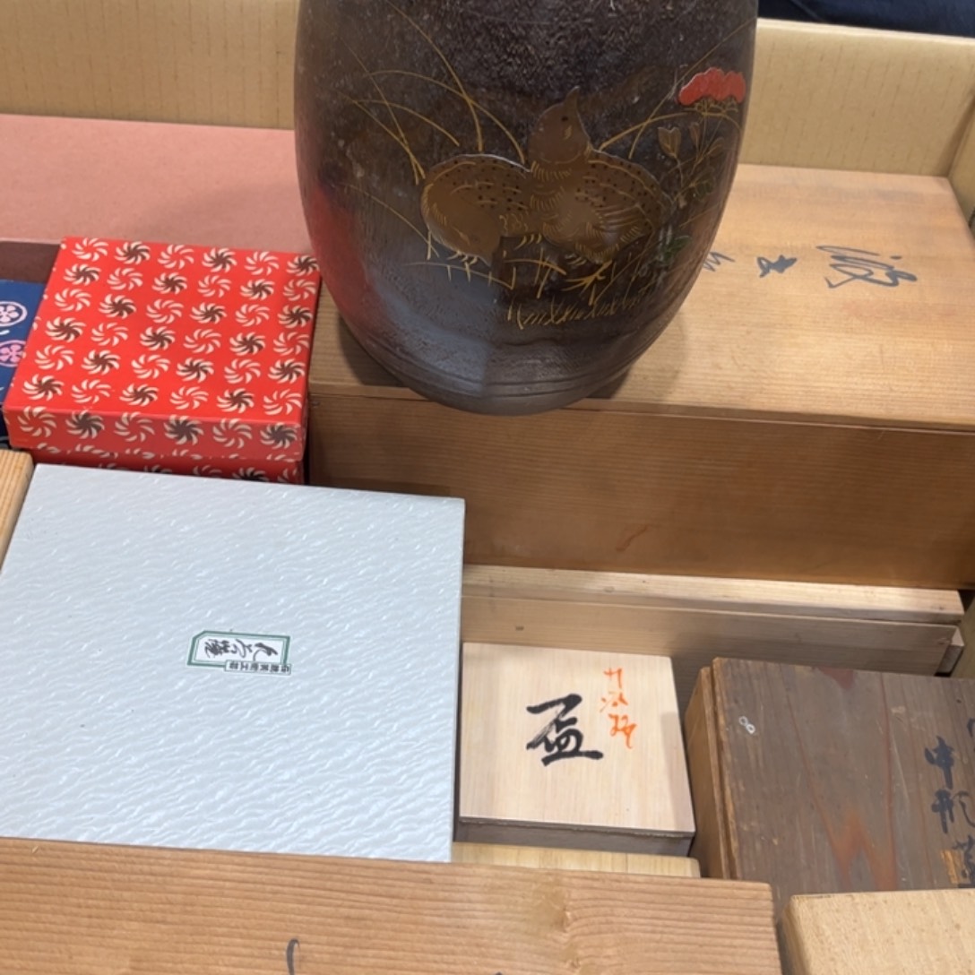 秋*火爆热卖热门茶茶茶