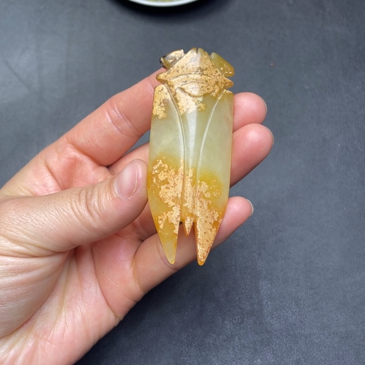【闪购商品】其他。                 