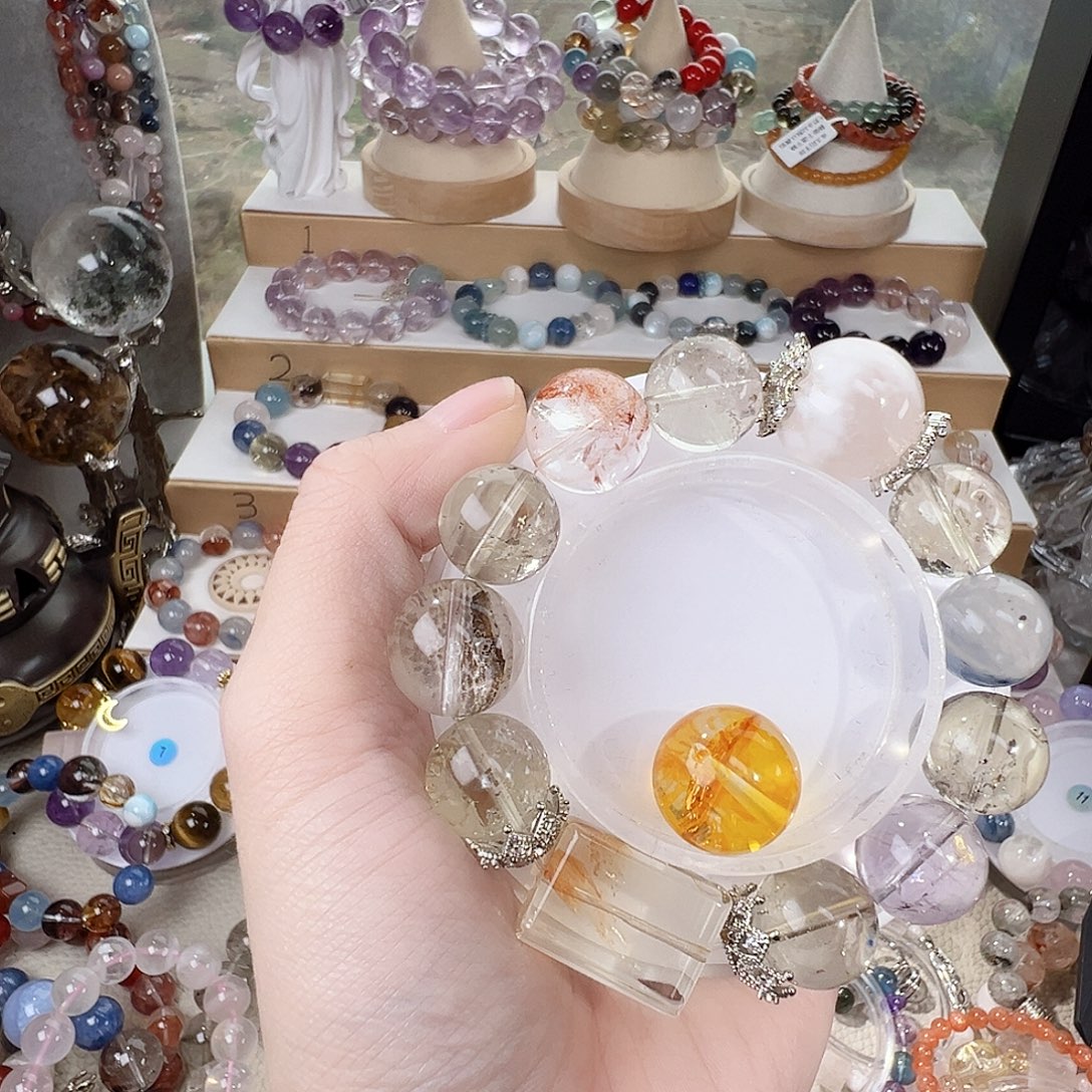 E***e非金属魔晶宙斯    