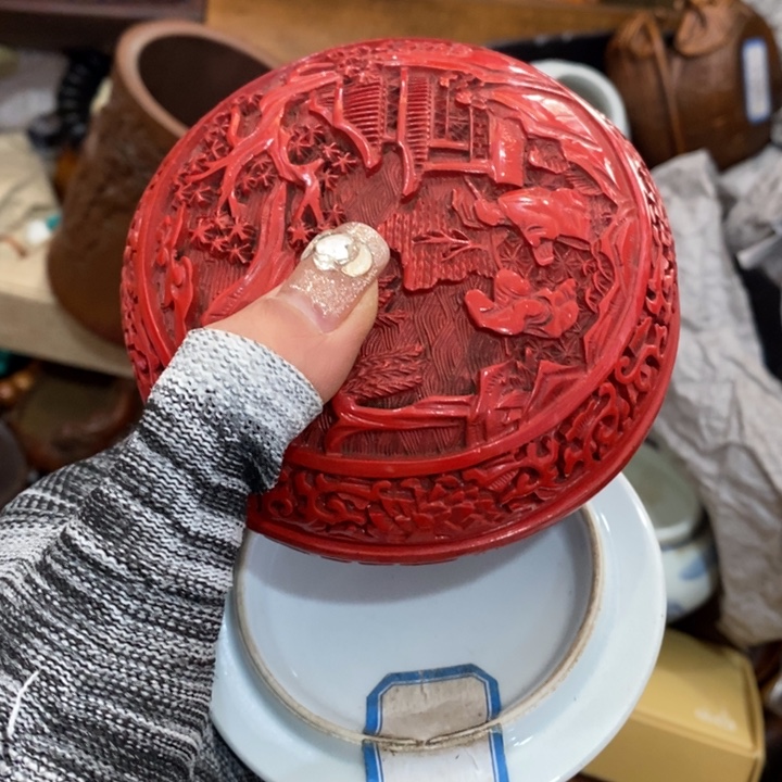 紫砂陶瓷艺术陶瓷艺术