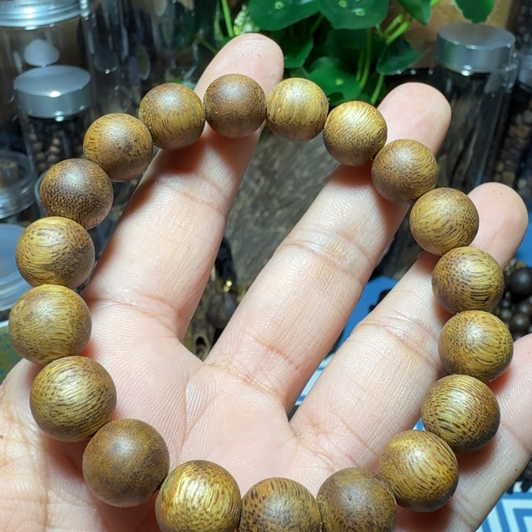 白奇乌身1.1圆珠9克