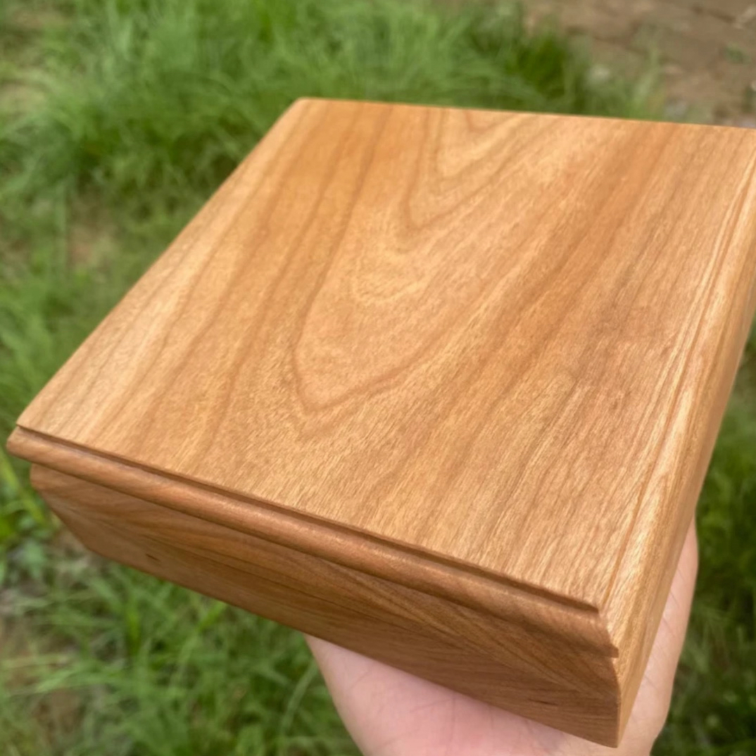 非金属木质手链 精品链接