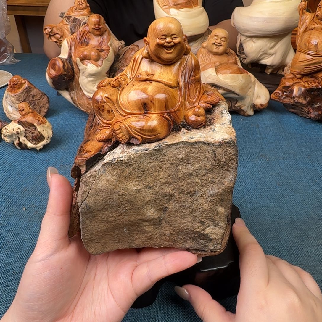 柏木（崖柏）关注一下