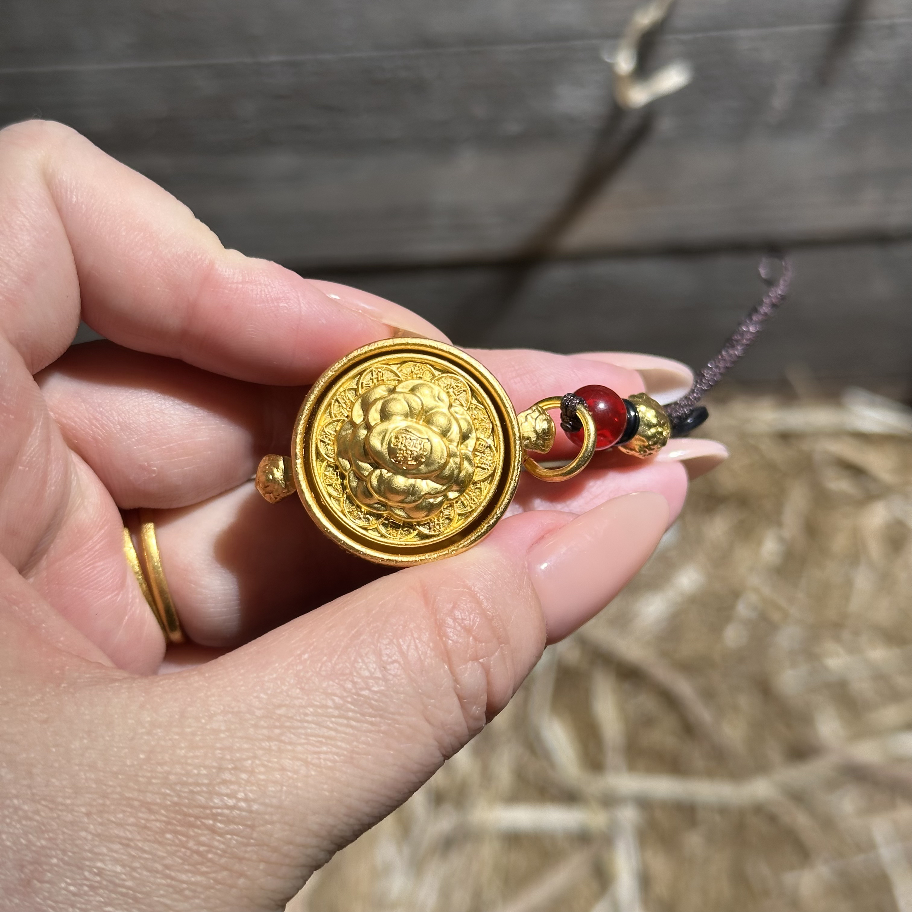 家居饰品 WW082 流水摆件现代复古摆件