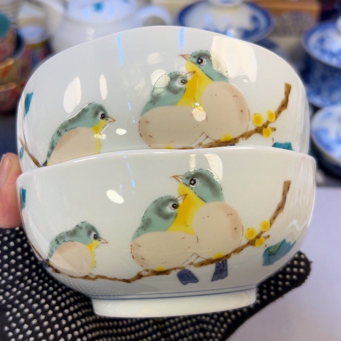 瓷器瓷器瓷器瓷器瓷器