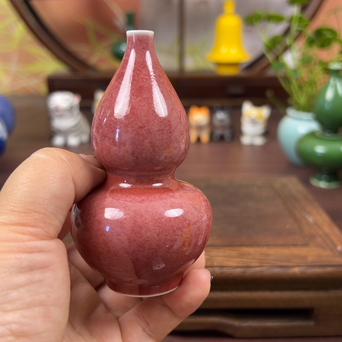 瓷片景德镇陶瓷美术