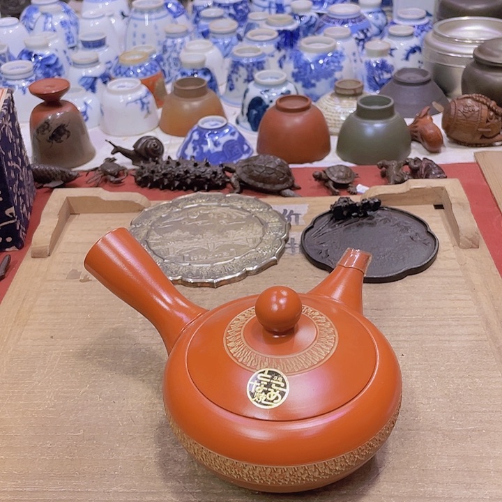 我们都是好孩子啊呜呜