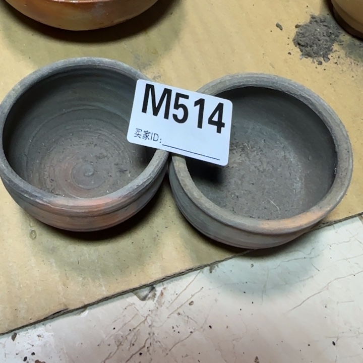 过***天备前烧作品备前烧