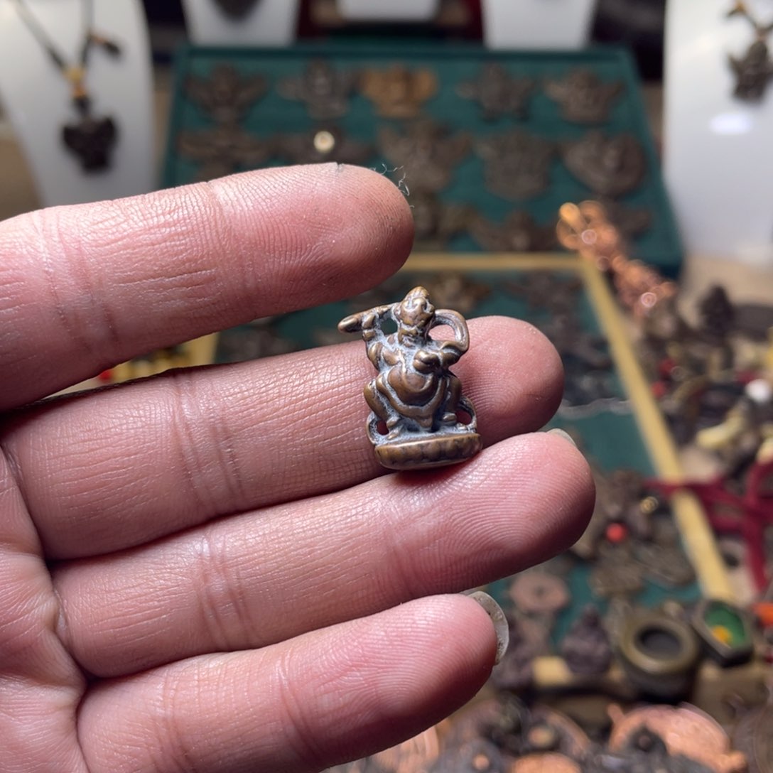 福利福利福利福利