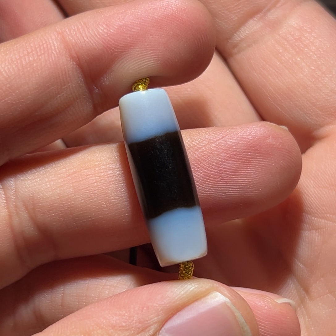 玛瑙/玉髓珠宝奇石未镶嵌