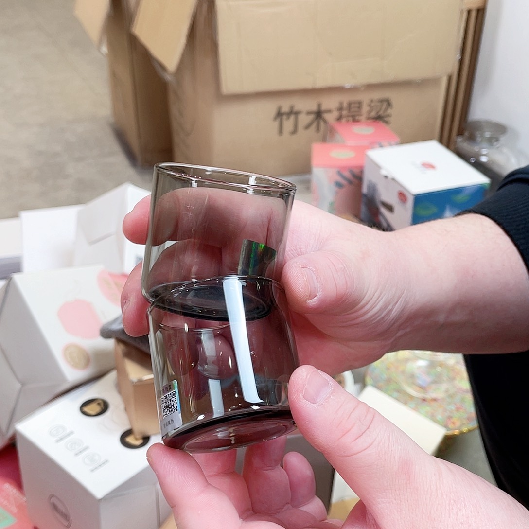 闪购商品闪购商品