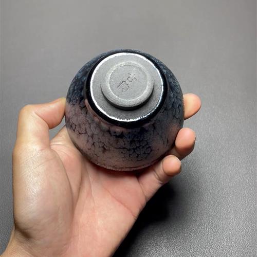 【闪购商品】茶盏-瑕疵-540.........