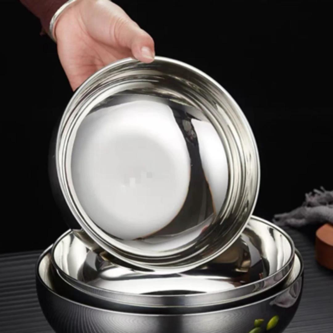 LGTJZ韩式大碗25.5cm