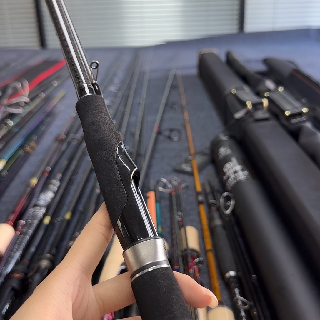 Y***l3.8m2.1m碳素2.4l直