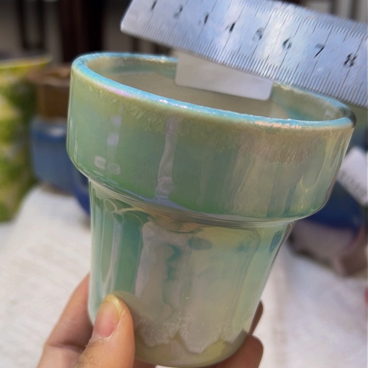 景德镇陶瓷研究所