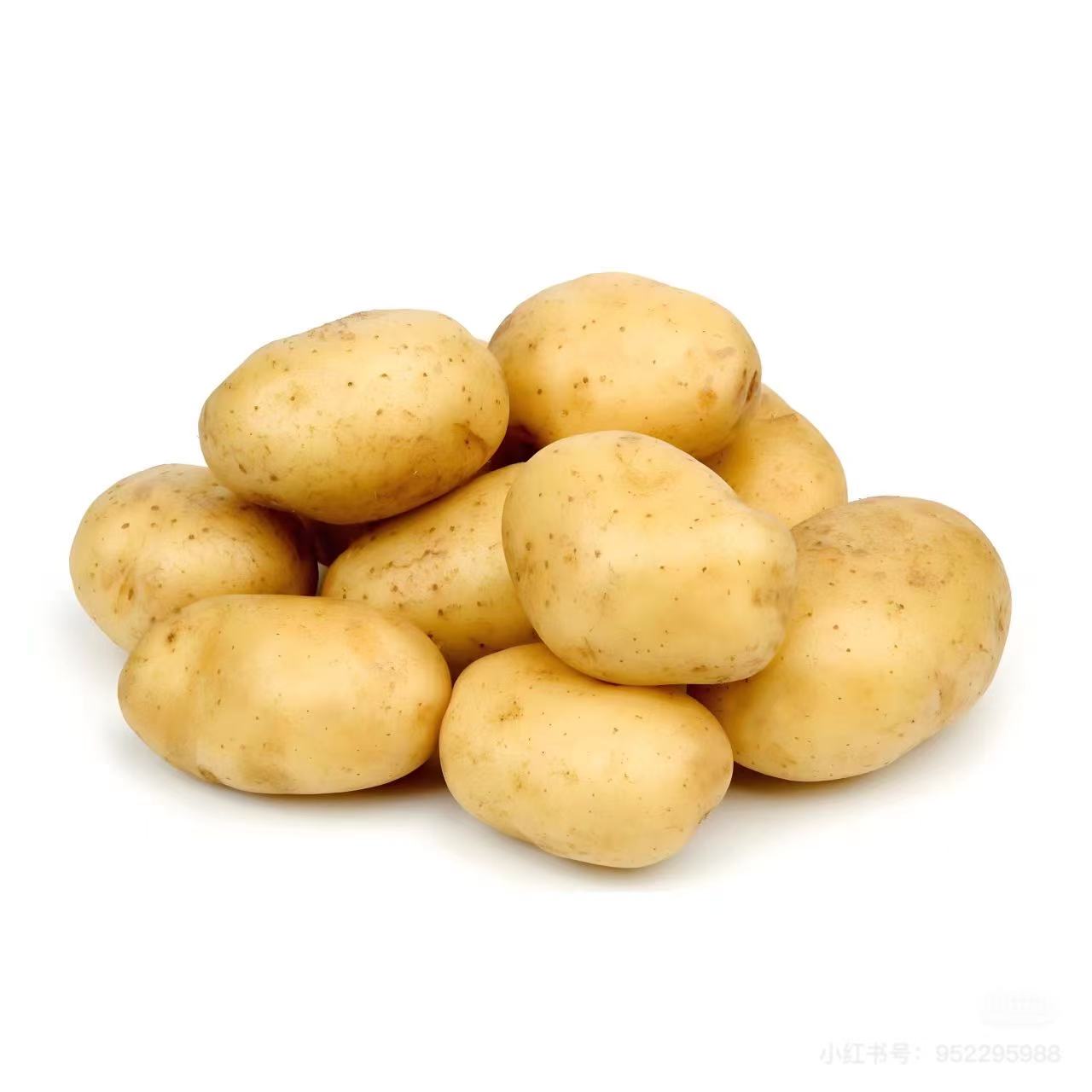 【霁虹】天然--非土豆代拍链接