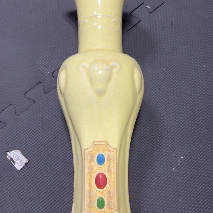 摆件瓷器摆件 瓷器摆件