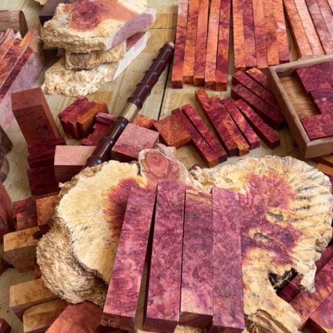 木年****木木木料木料170木料