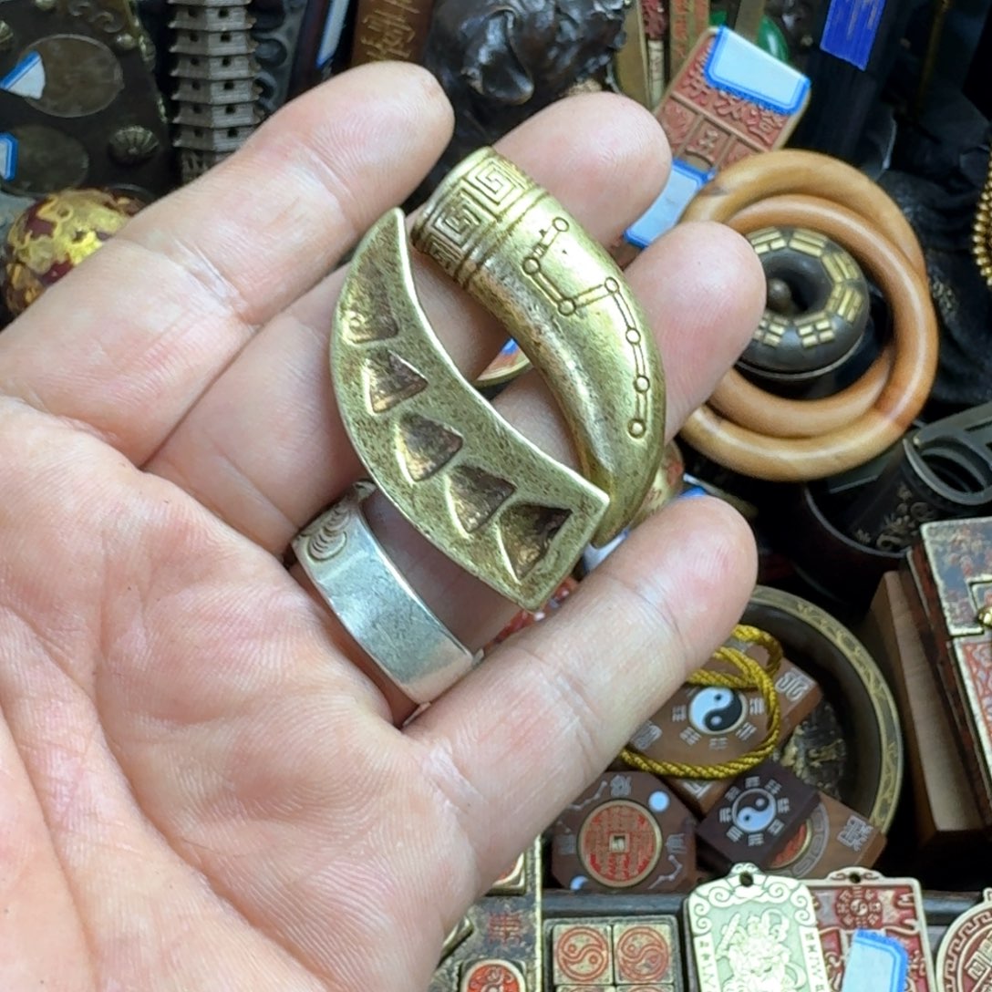 工艺品摆件工艺品摆件