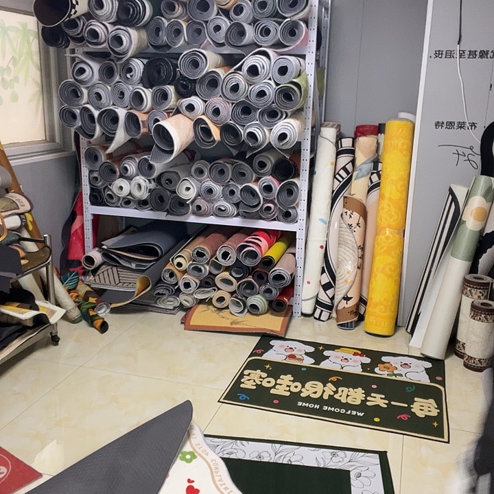 亚麻你说什么时候去了就行你知道就说不清楚你想