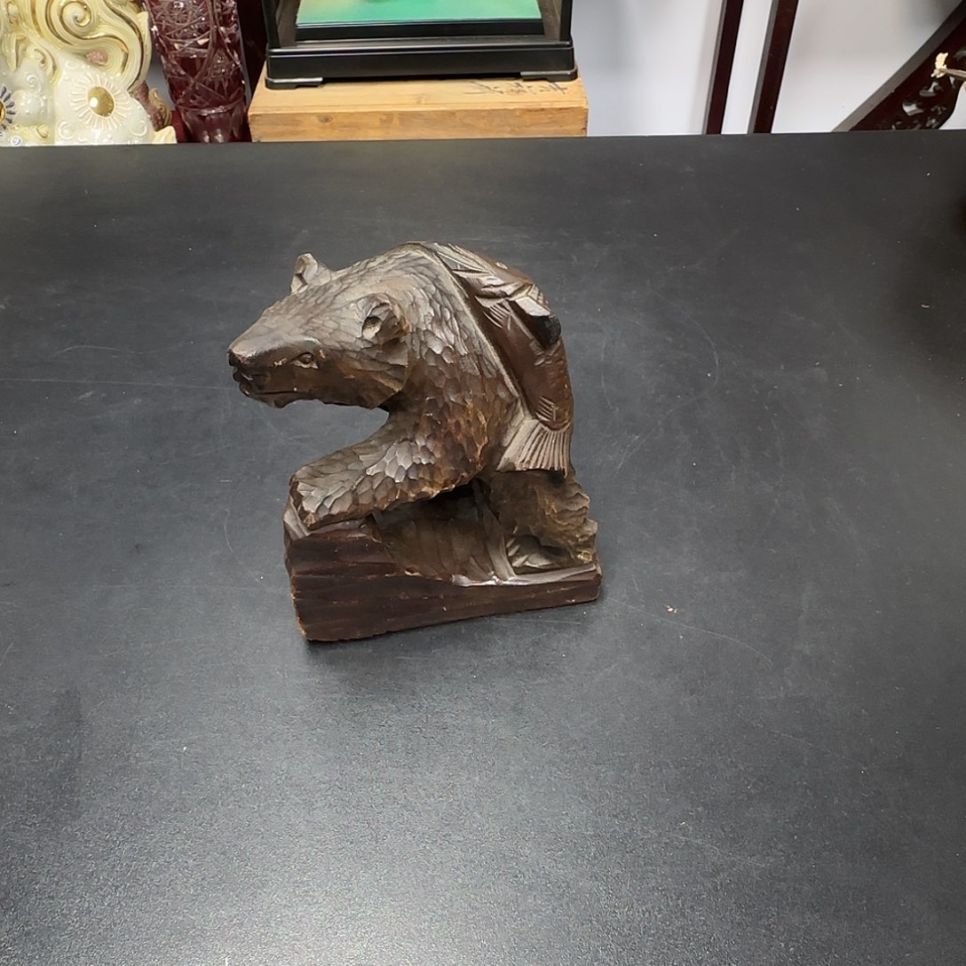 中古物品，谨慎参拍44