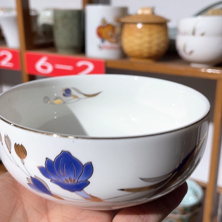 紫砂满二十块钱包邮系列43